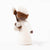 Felt Flower Fairy Pussy Willow | © Conscious Craft