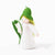 Felt Flower Fairy Snowdrop | © Conscious Craft