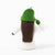 Felt Flower Fairy Snowdrop | © Conscious Craft
