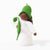 Felt Flower Fairy Snowdrop | © Conscious Craft