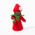 Felt Flower Fairy Strawberry | © Conscious Craft
