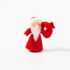 Father Christmas | Light/Medium Skin Tone | © Conscious Craft