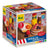 Erzi | American Breakfast Assortment | Conscious Craft