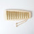 Auris Diatonic Block 12 Tone Glockenspiel | Conscious Craft