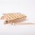 Auris Xylophone 7 Bar Pentatonic | © Conscious Craft