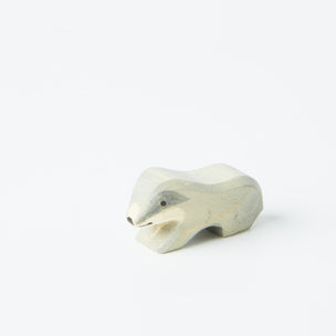 Ostheimer Young Badger from Conscious Craft