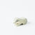 Ostheimer Young Badger from Conscious Craft