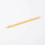 Bamboo Crochet Needle for Children | Conscious Craft
