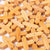 Bauspiel X Bricks | 48 Piece Set  | ©Conscious Craft