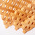 Bauspiel X Bricks | 48 Piece Set  | ©Conscious Craft