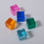 Bauspiel Lucent Cubes |© Conscious Craft