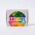 Bauspiel Lucent Cubes | ©Conscious Craft