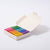 Bauspiel Lucent Cubes | ©Conscious Craft