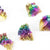 Rainbow Bismuth | Conscious Craft