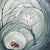 Bijdehansje Postcard Polar Bear | Conscious Craft