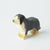 Ostheimer Bernese Mountain Dog | Conscious Craft