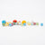 Billes & Co Beau Rivage Marbles | © Conscious Craft