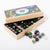 Billes & Co Magic Forest Marbles 58 | © Conscious Craft