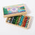 Billes & Co Mountain Trip Marbles | ©Conscious Craft