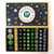 Billes & Co Sélection Noël Marbles | ©Conscious Craft