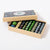 Billes & Co Sélection Noël Marbles | ©Conscious Craft