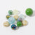 Billes & Co Sélection Noël Marbles | ©Conscious Craft
