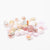 Marbles | Unicorn