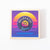 Billes & Co Sunset Marbles  25 | ©Conscious Craft