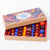 Billes & Co Fire Dragon Marbles | 64 | © Conscious Craft
