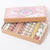 Billes & Co Unicorn Marbles  62 | © Conscious Craft