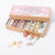 Billes & Co Unicorn Marbles  62 | © Conscious Craft