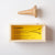 Blackbird bird call with box from Quelle est Belle | Conscious Craft