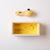 Quelle est Belle | Bird Call Cuckoo | Conscious Craft