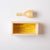 Bird Call | Thrush | Conscious Craft