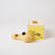 Quelle est Belle | Bird Call Cuckoo | Conscious Craft