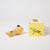 Quelle est Belle | Bird Call Cuckoo | Conscious Craft