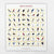 Bird Bingo | Board Game | Conscious Craft
