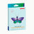 Blue Copper Butterfly