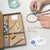 Dreamcatcher Craft Kit | Conscious Craft