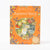 Brambly Hedge Autumn Story | Conscious Craft