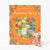 Brambly Hedge Autumn Story | Conscious Craft