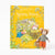 Brambly Hedge Spring Story | Conscious Craft
