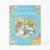 Brambly Hedge Summer Story | Conscious Craft