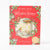 Brambly Hedge Winter Story front cover | Conscious Craft