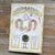 Zodiac Cards with Gemstones | Conscious Craft