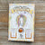 Zodiac Cards with Gemstones | Conscious Craft