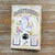 Zodiac Cards with Gemstones | Conscious Craft