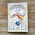 Zodiac Cards with Gemstones | Conscious Craft