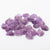 Amethyst | Tumbled Stones | ©Conscious Craft