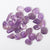 Amethyst | Tumbled Stones | ©Conscious Craft